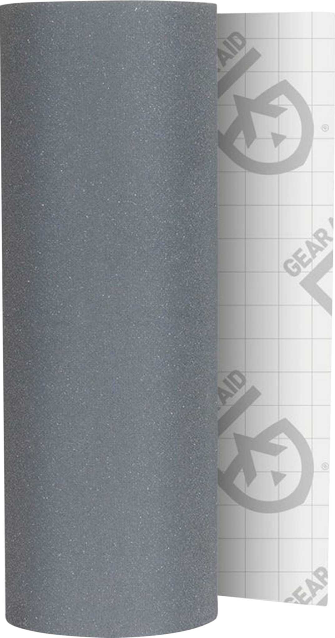 Product image for Tenacious Repair Tape Reflective