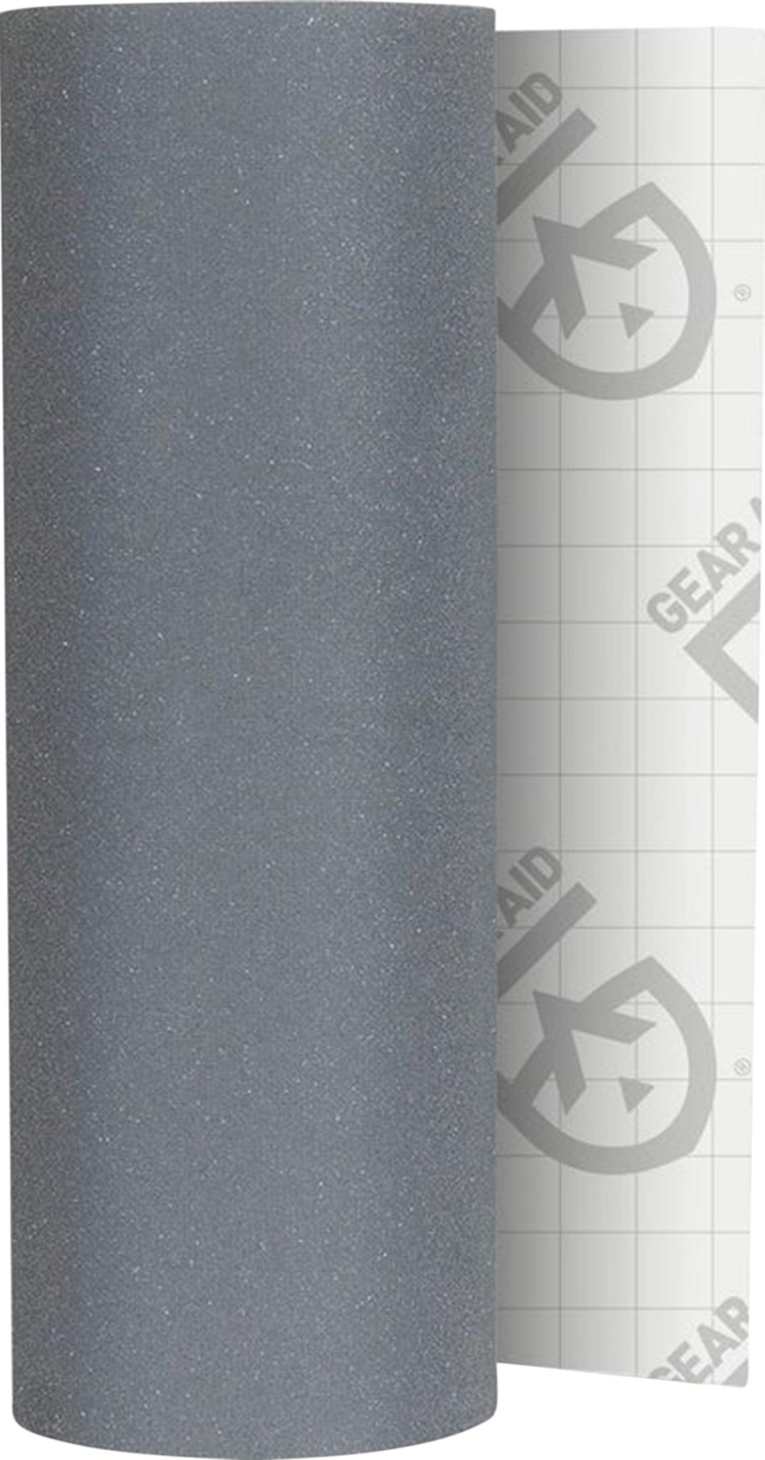 Product gallery image number {number} for product {name}