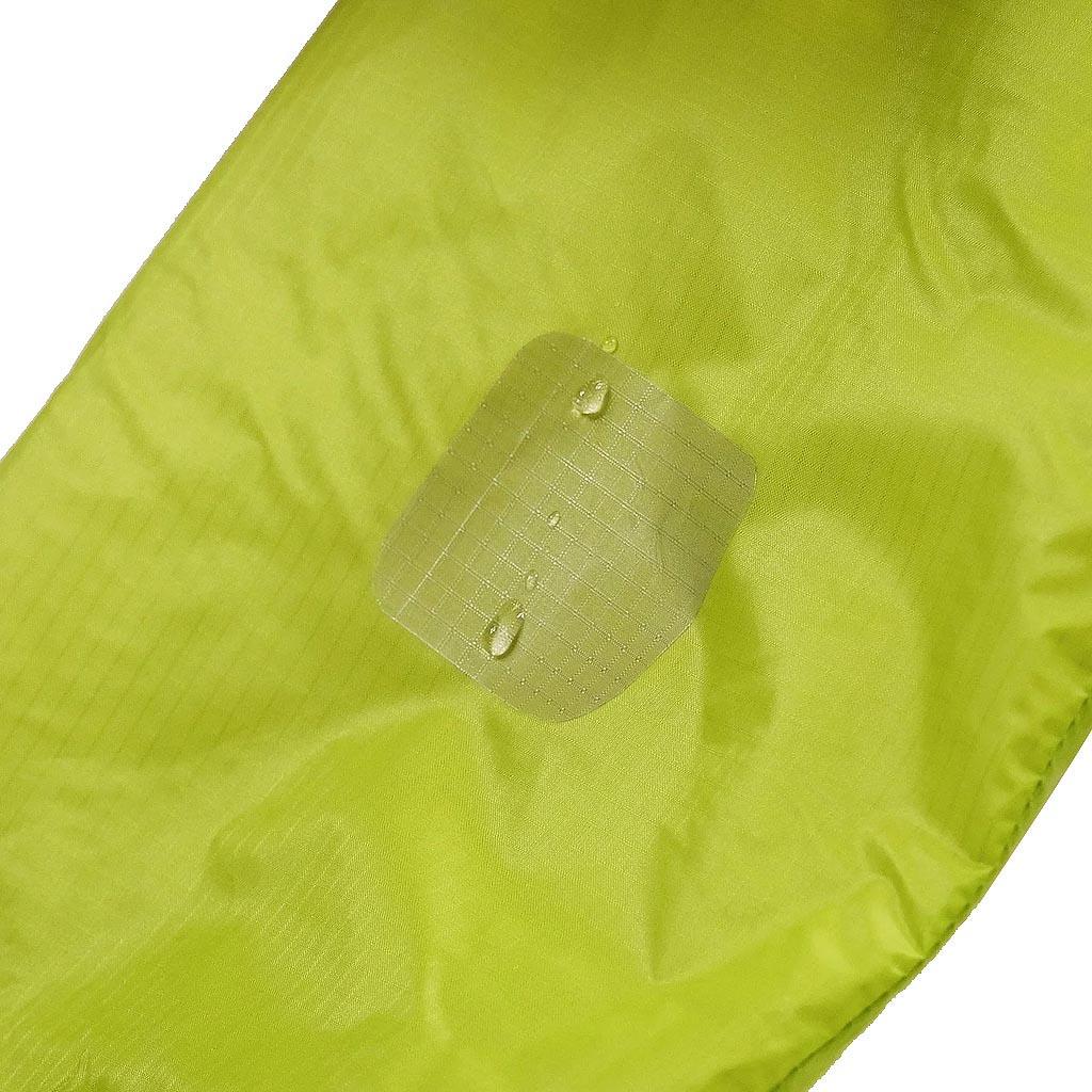 Product gallery image number 4 for product Tenacious Tape Silnylon Patches