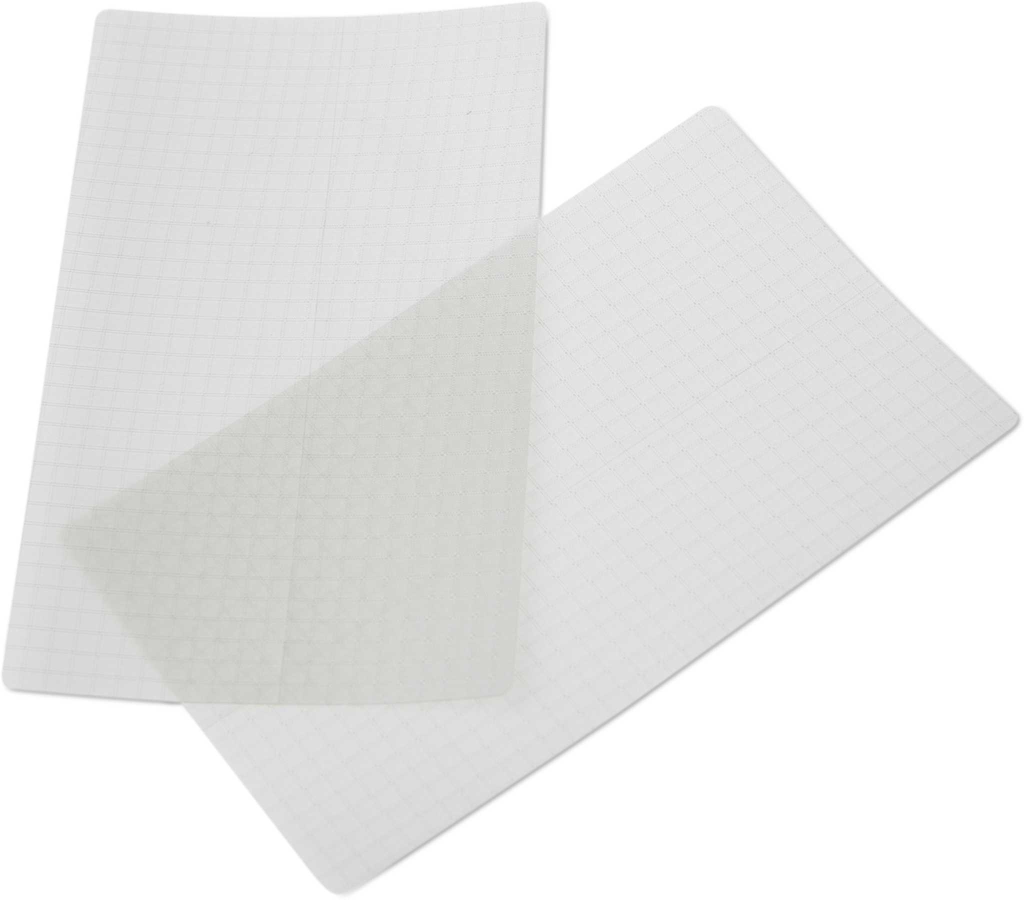 Product image for Tenacious Tape Silnylon Patches