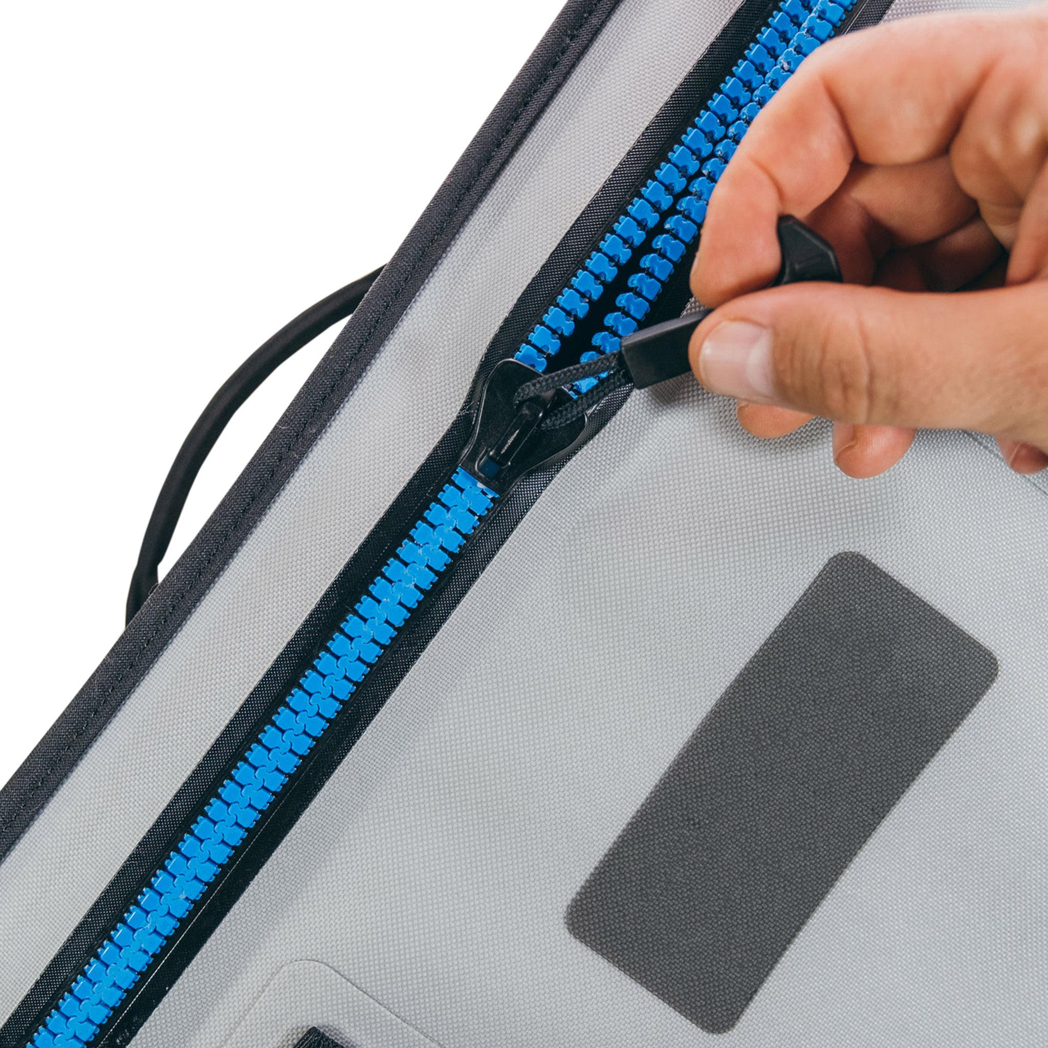 Product gallery image number 2 for product Zipper Lubricant Stick