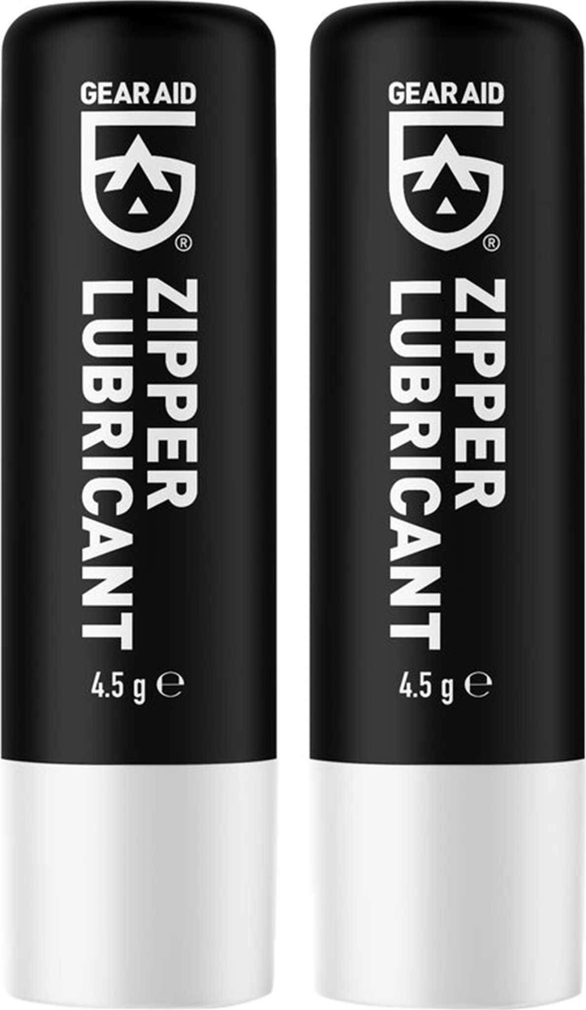 Product image for Zipper Lubricant Stick