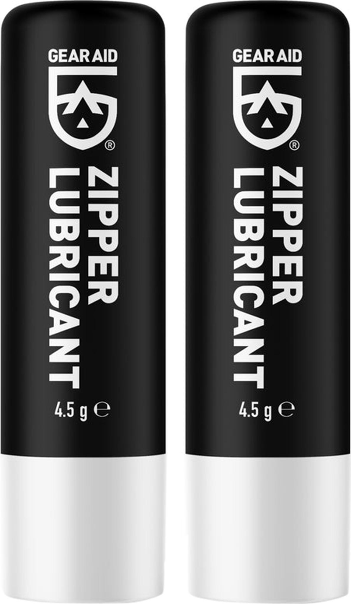 Product gallery image number {number} for product {name}