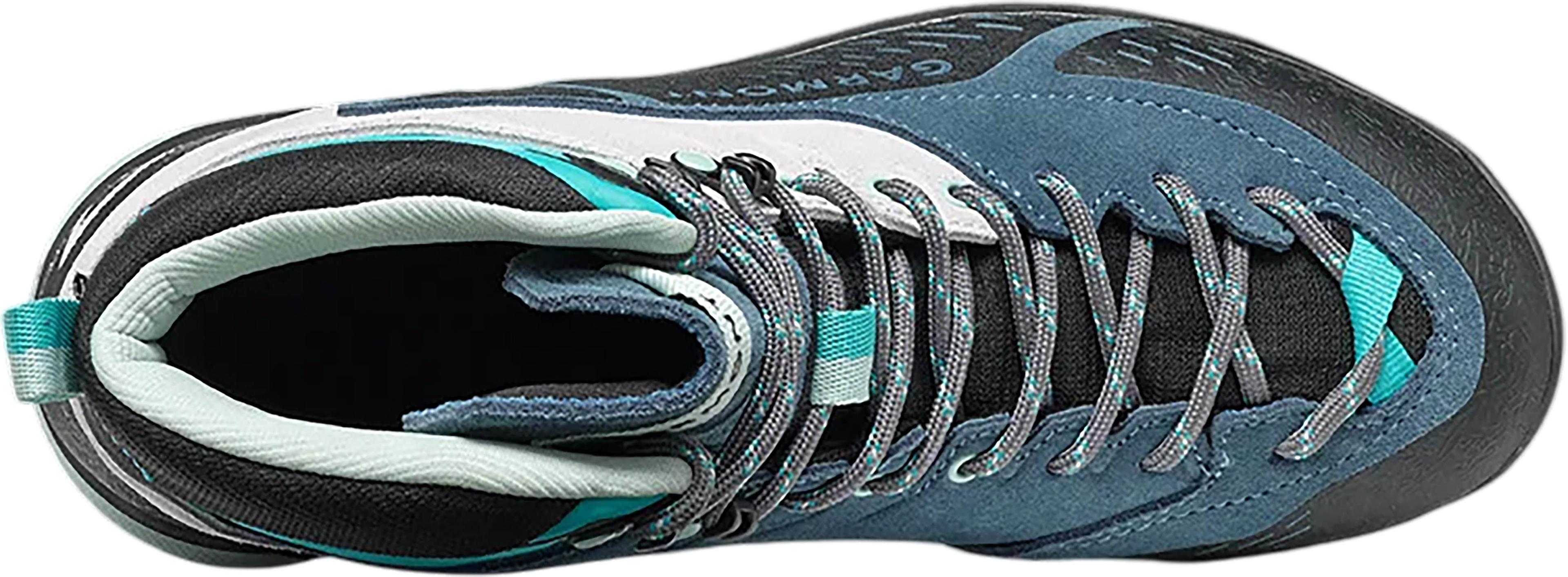 Product gallery image number 5 for product Cima WP Hiking Shoes - Women's