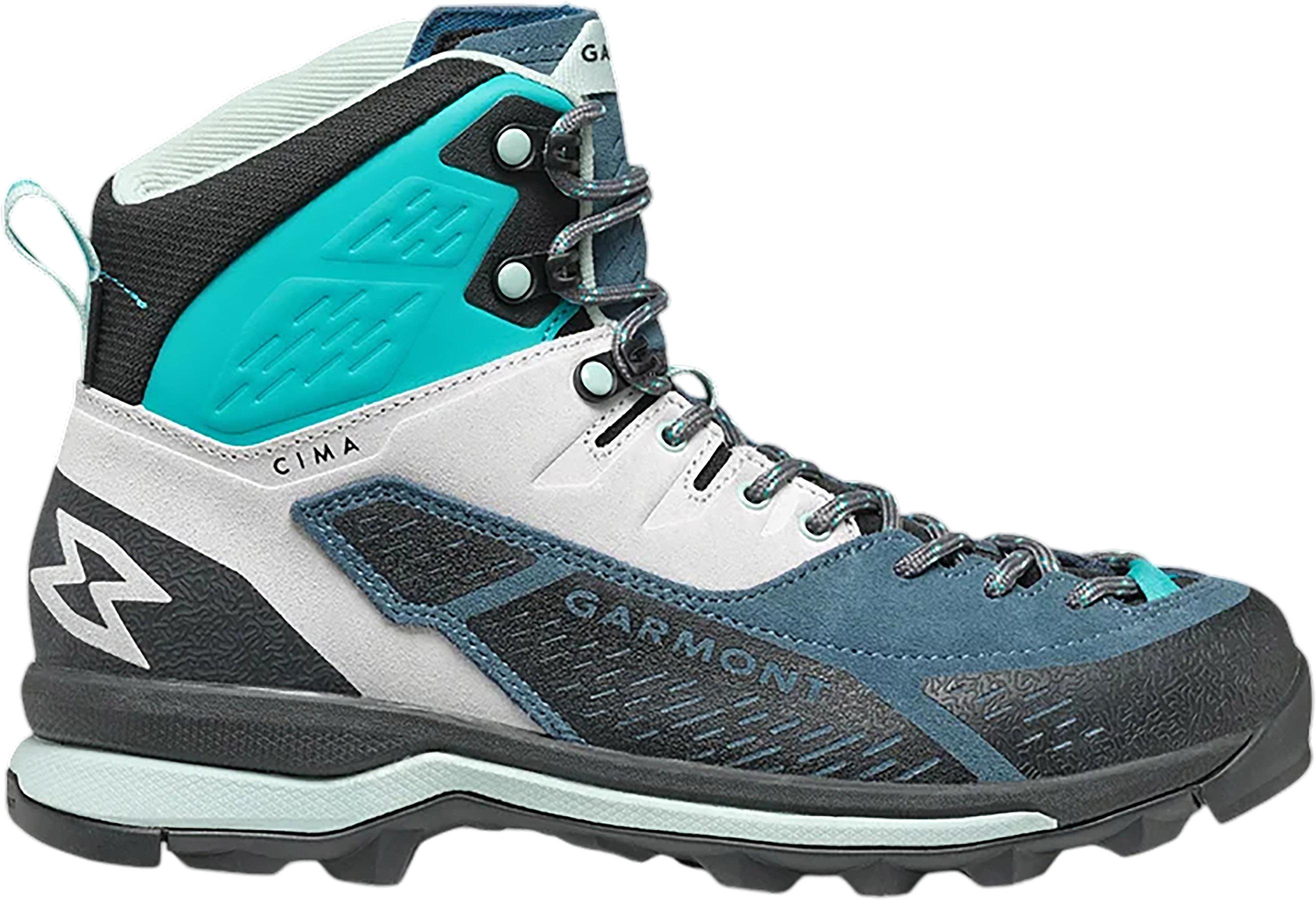 Product image for Cima WP Hiking Shoes - Women's