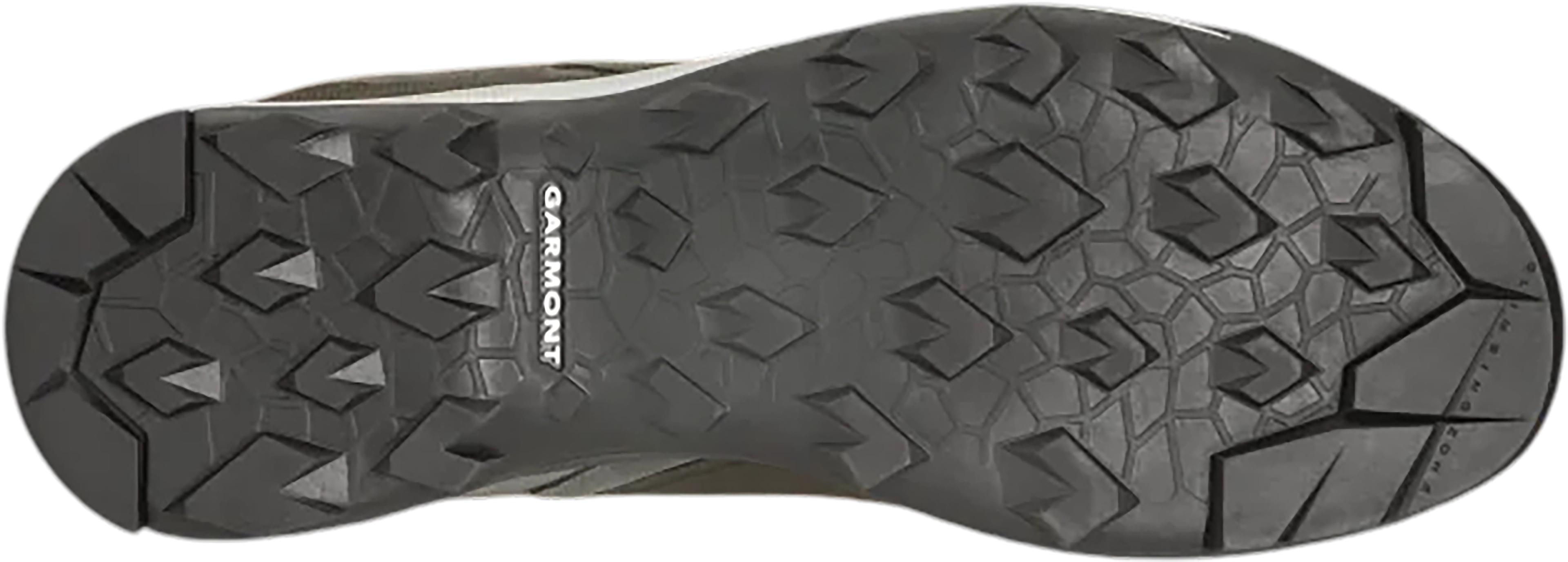 Product gallery image number 3 for product Dragontail Hiking Shoes - Men's