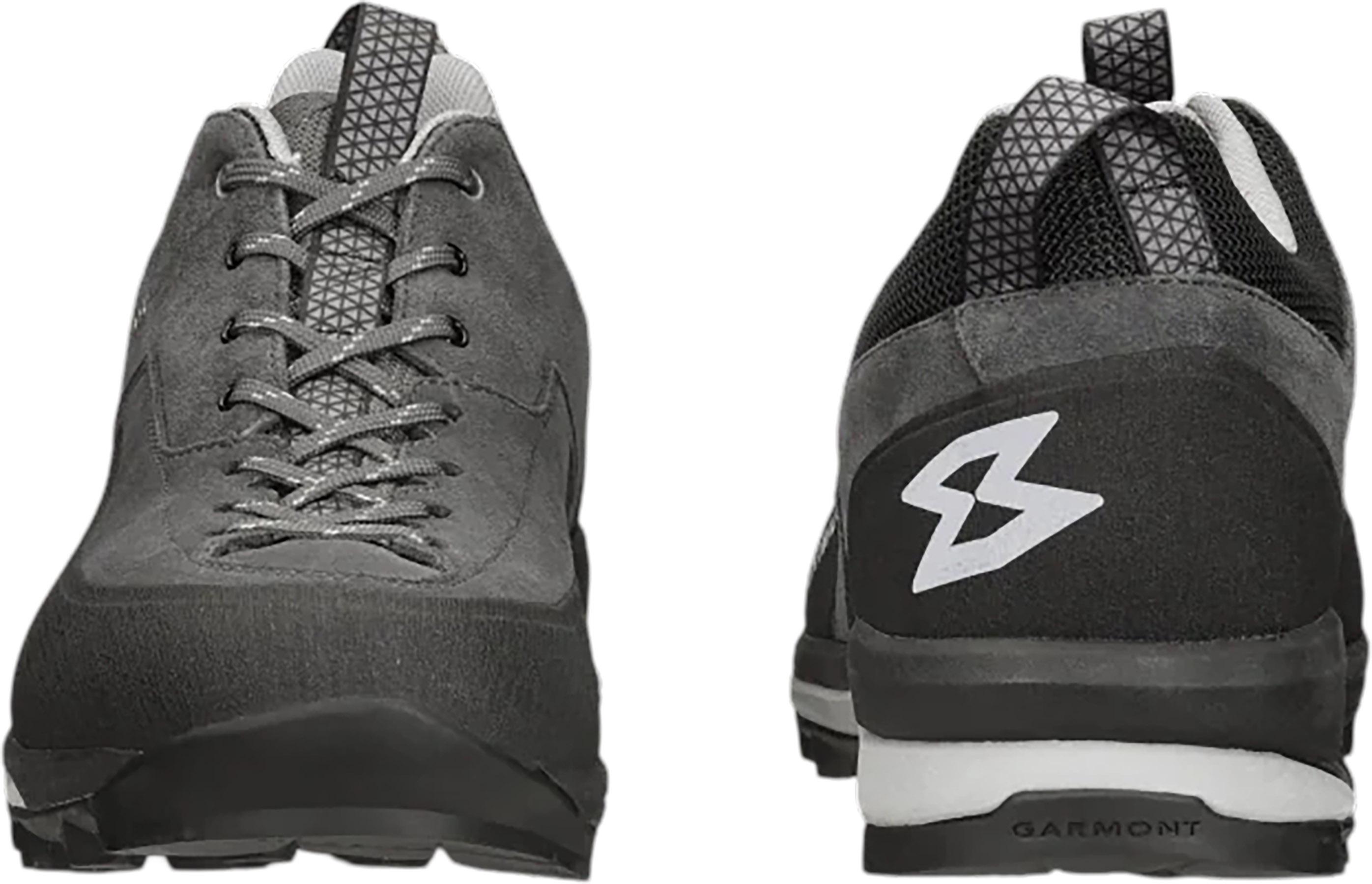 Product gallery image number 2 for product Dragontail Hiking Shoes - Men's