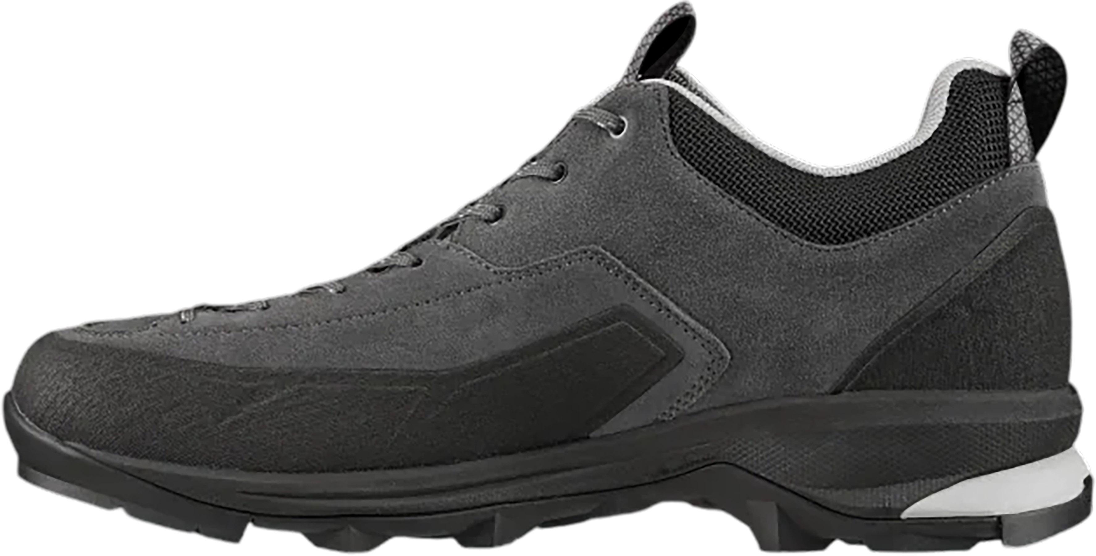 Product gallery image number 4 for product Dragontail Hiking Shoes - Men's