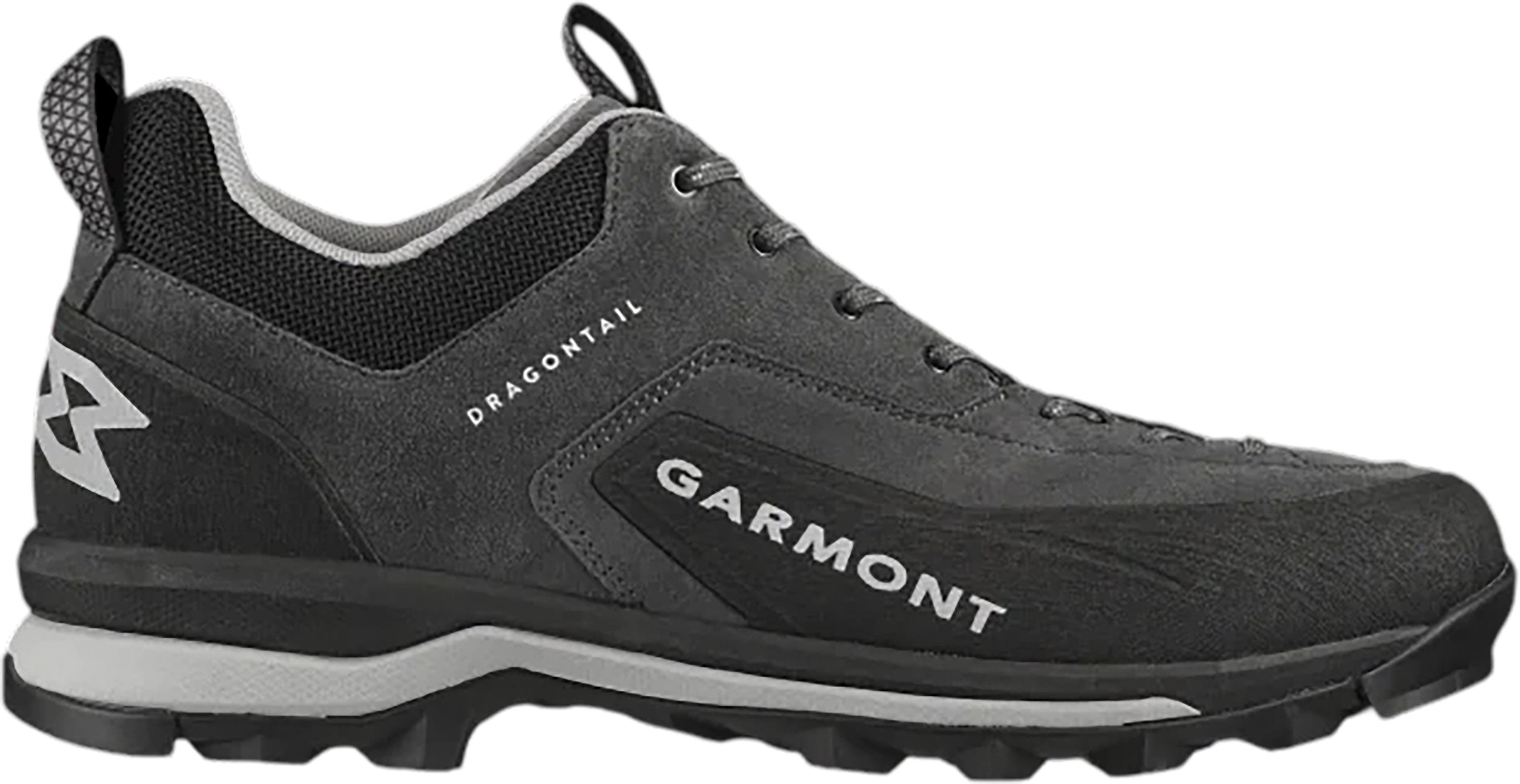 Product image for Dragontail Hiking Shoes - Men's