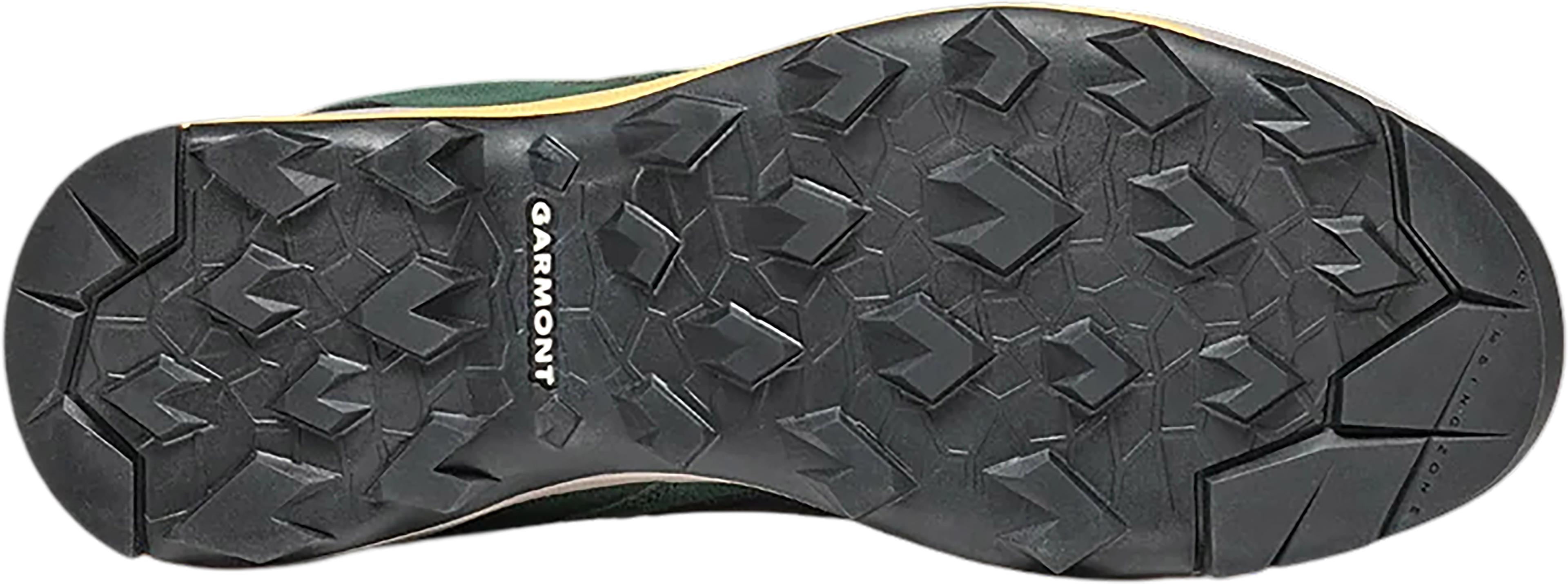 Product gallery image number 2 for product Dragontail Hiking Shoes - Women's