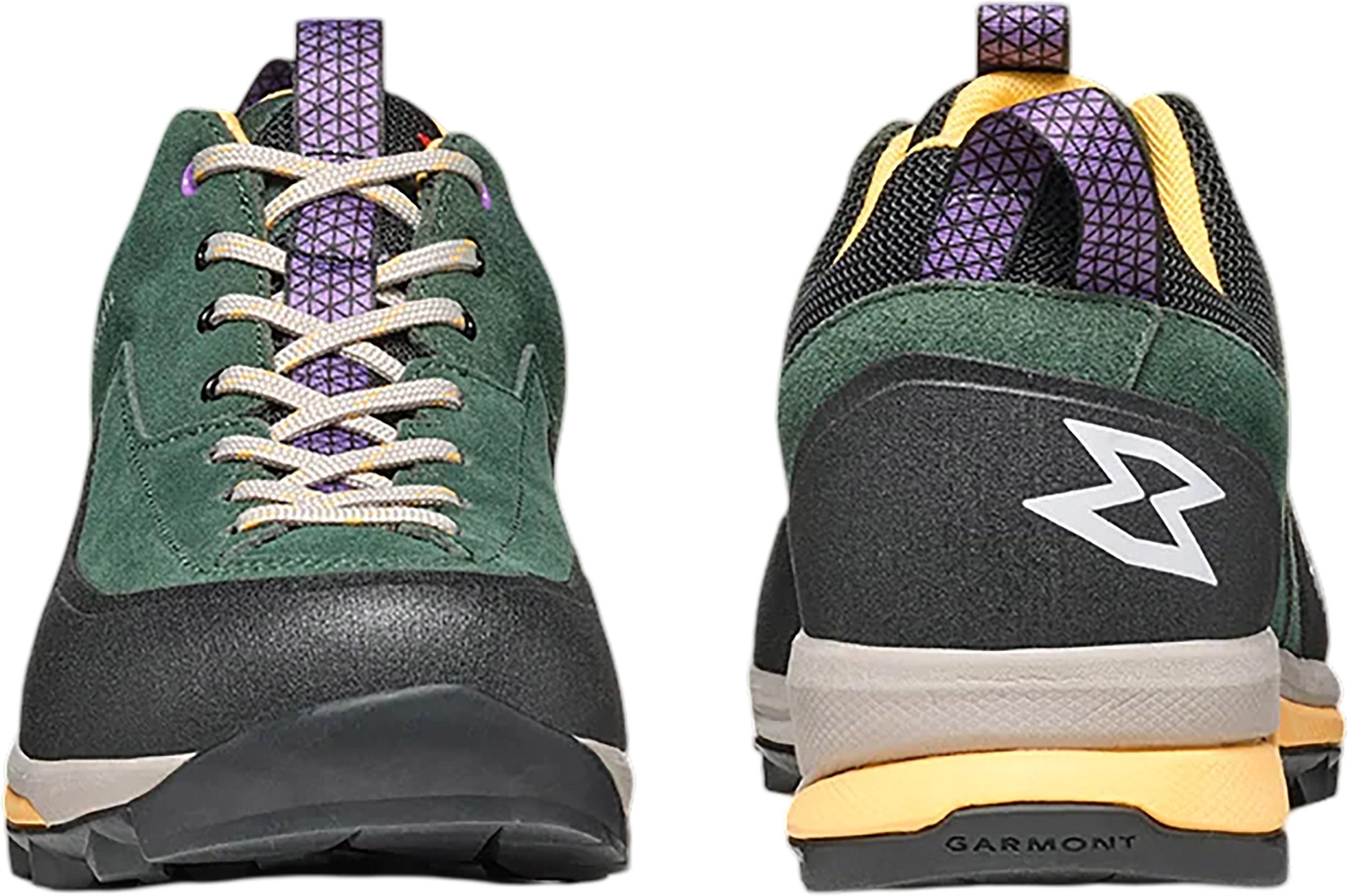 Product gallery image number 3 for product Dragontail Hiking Shoes - Women's