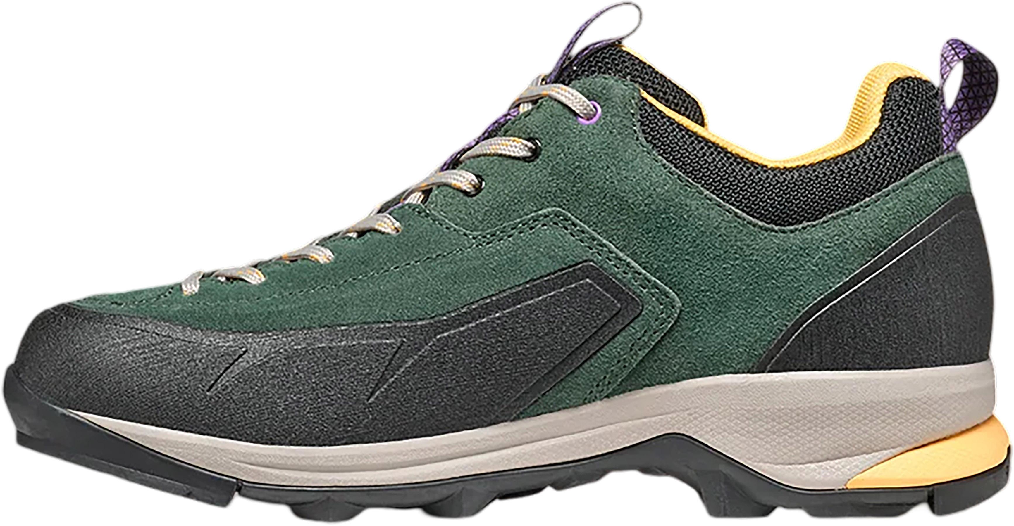 Product gallery image number 4 for product Dragontail Hiking Shoes - Women's