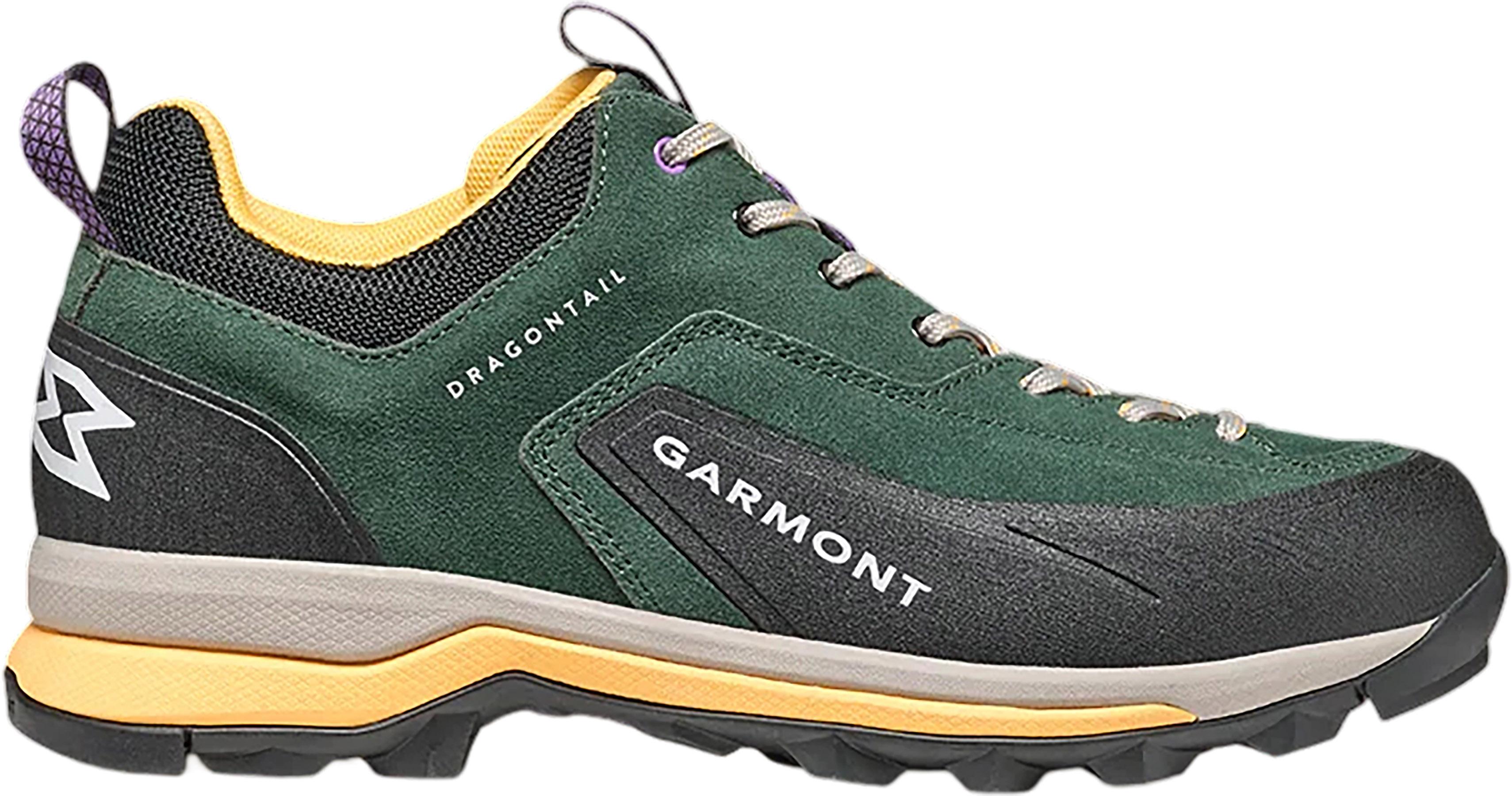 Product image for Dragontail Hiking Shoes - Women's