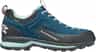 Colour: Corsaire Blue - Surf Blue