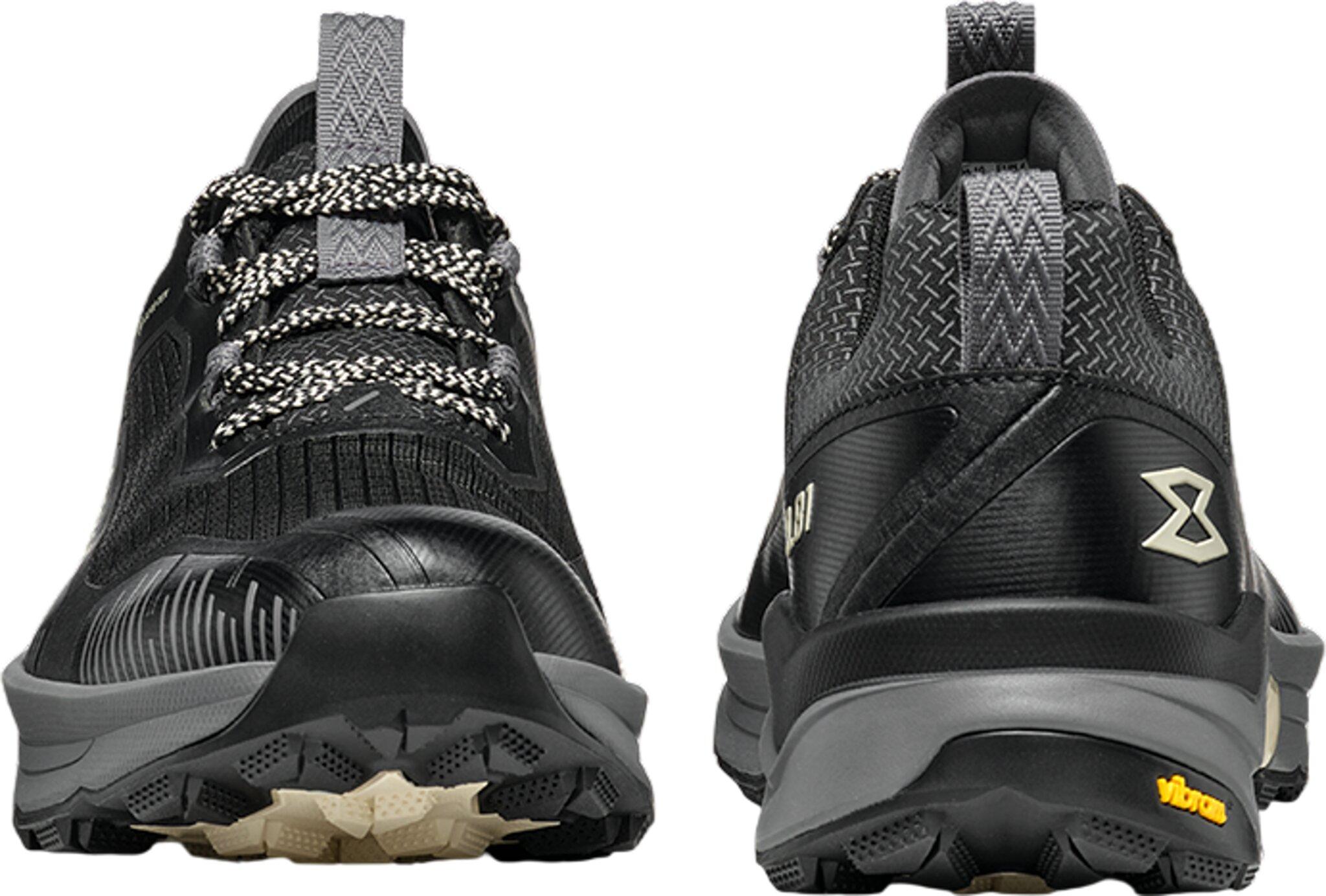 Product gallery image number 2 for product Souliers de randonnée 9.81 Engage GTX - Unisexe