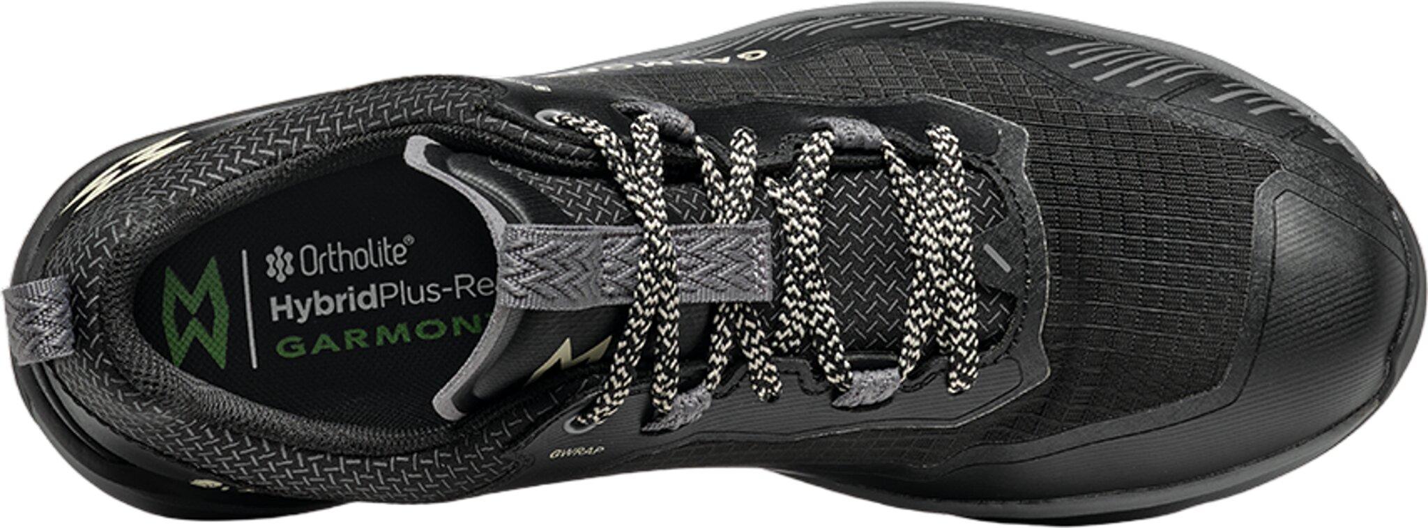 Product gallery image number 4 for product Souliers de randonnée 9.81 Engage GTX - Unisexe