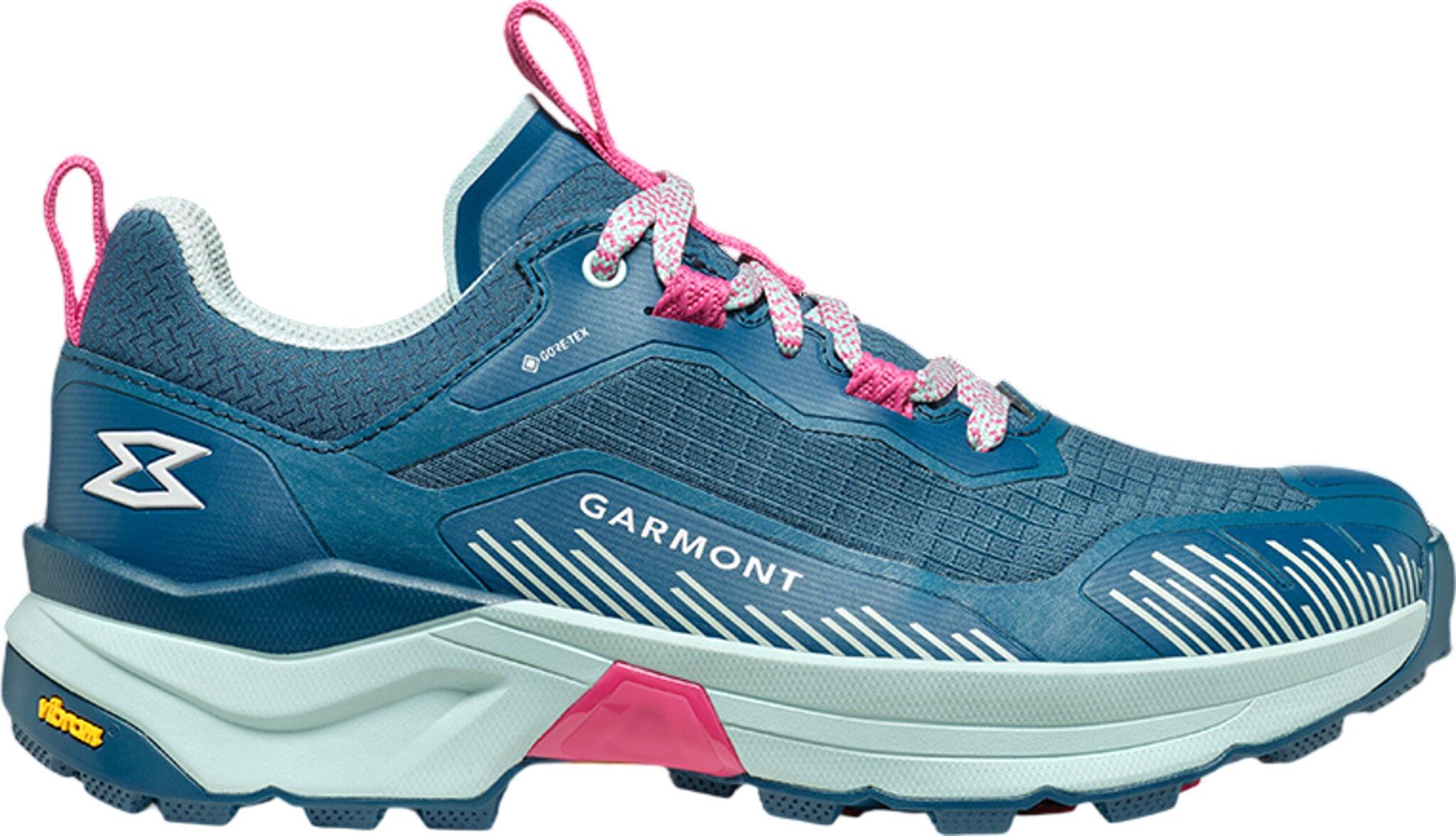 Product image for Souliers de randonnée 9.81 Engage GTX - Femme