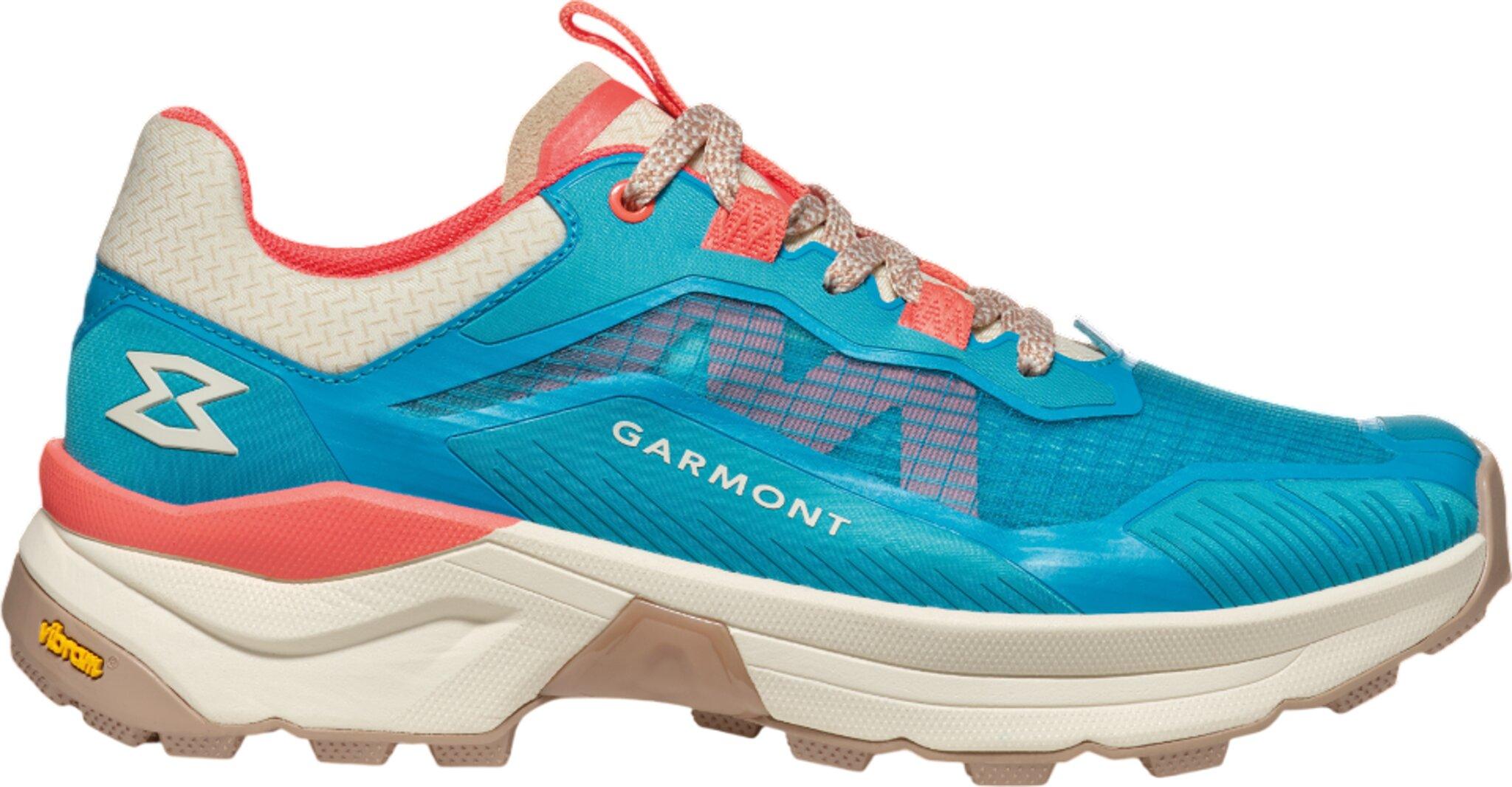 Product image for Souliers de randonnée 9.81 Engage - Femme