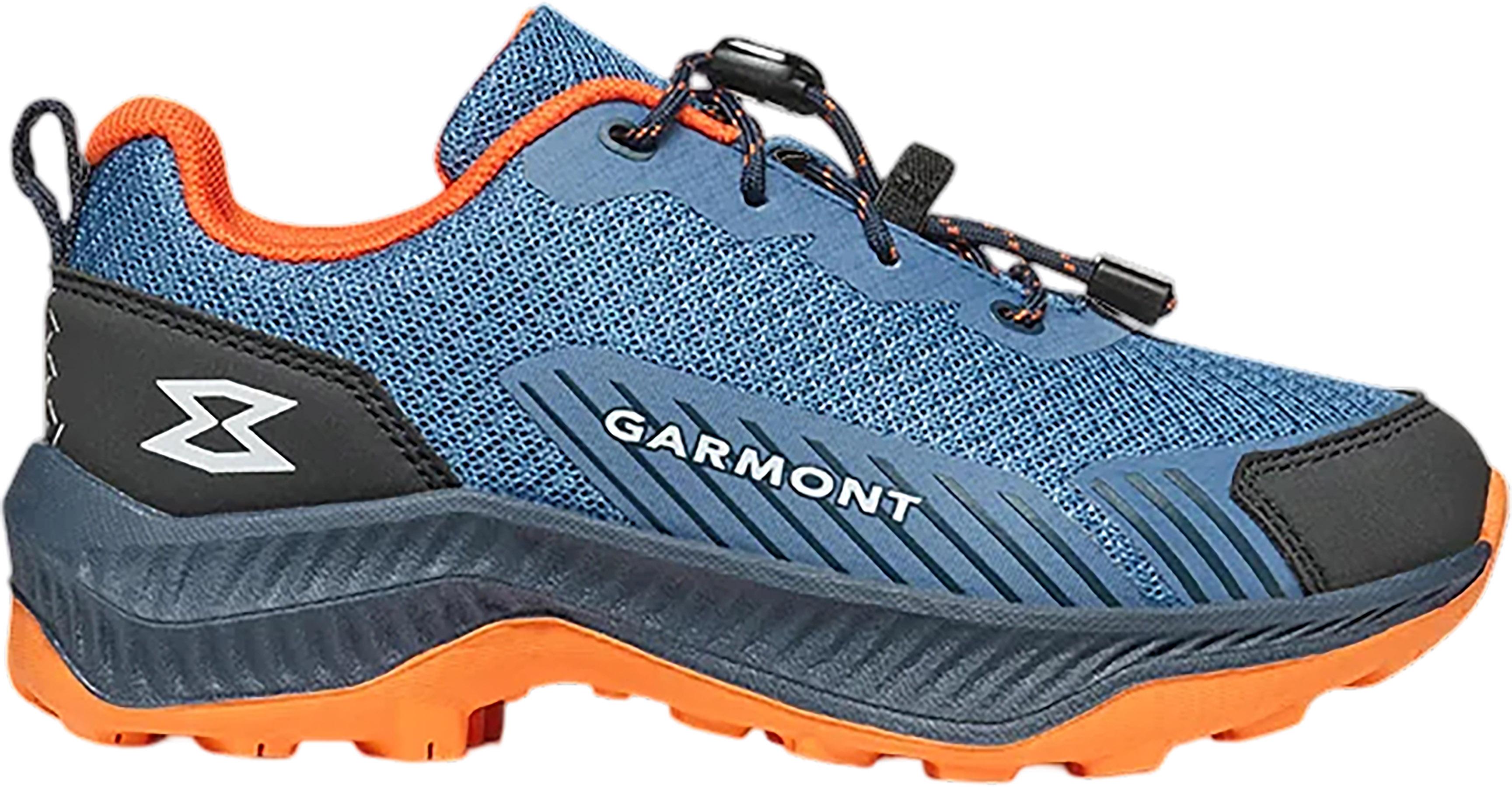 Product image for Kids Pulse Outdoor Shoes - Kids