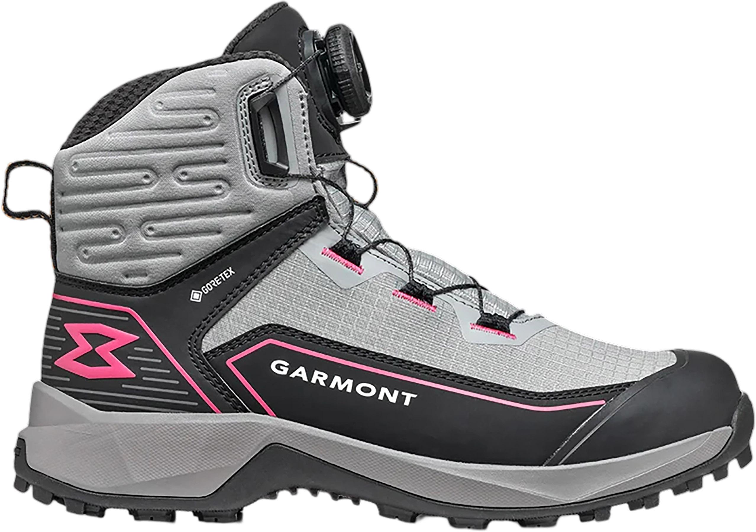 Product image for Trace Mid BOA GTX Winter Hiking Boots - Women's