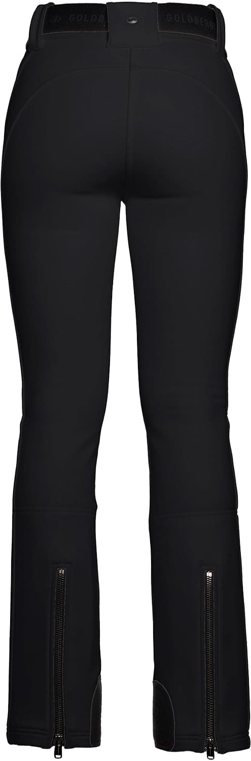 Product gallery image number 3 for product Pippa Ski Pants - Women's