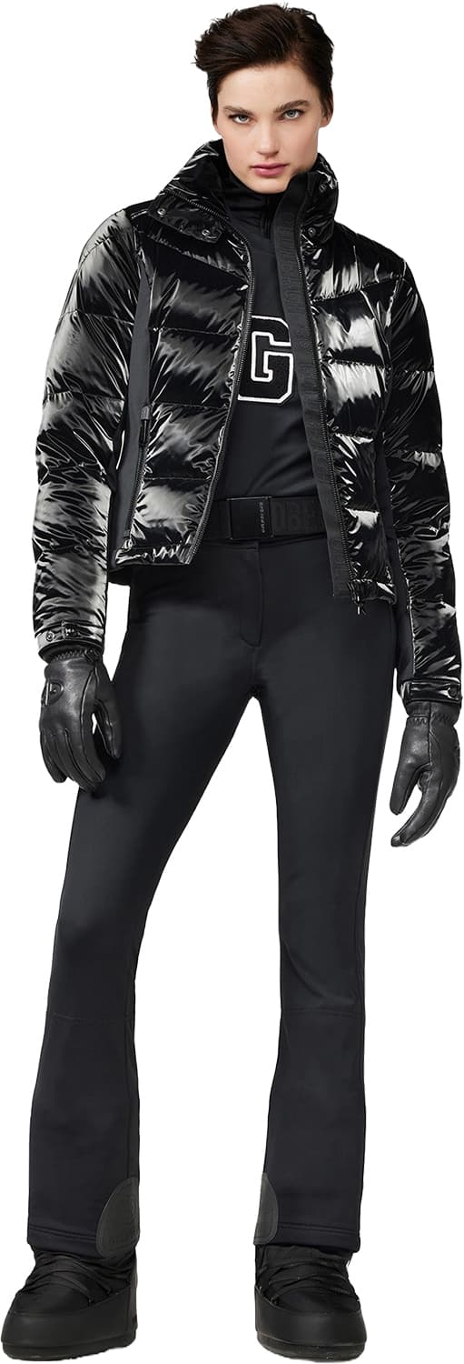 Product gallery image number 2 for product Pippa Ski Pants - Women's