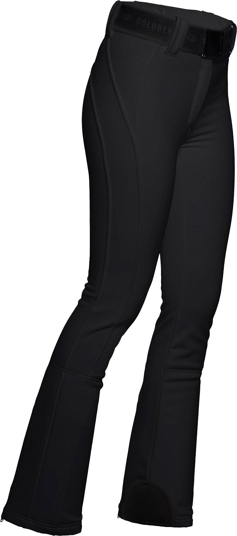 Product gallery image number 4 for product Pippa Ski Pants - Women's