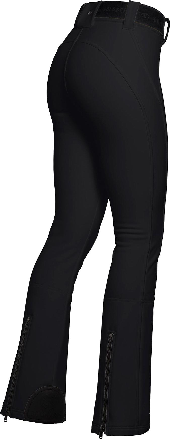 Product gallery image number 5 for product Pippa Ski Pants - Women's