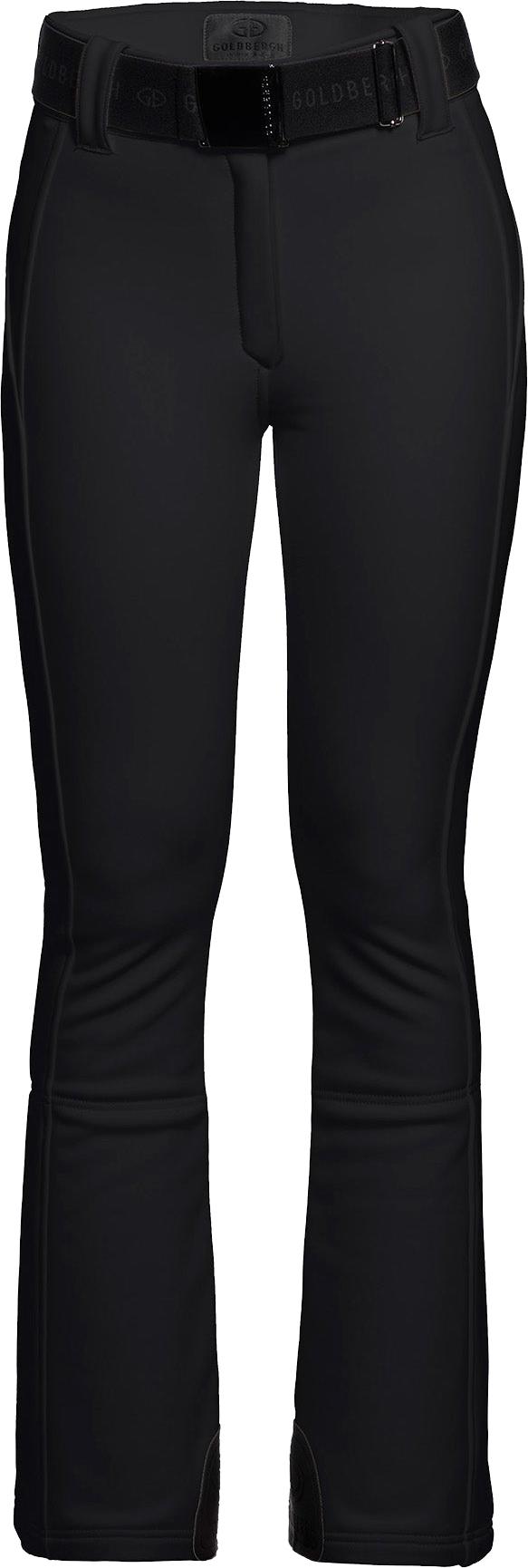 Product gallery image number 1 for product Pippa Ski Pants - Women's