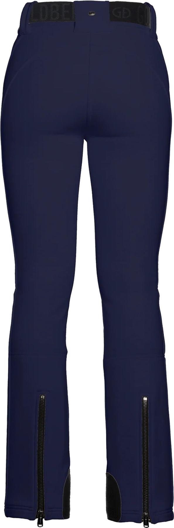 Product gallery image number 2 for product Pippa Ski Pants - Women's