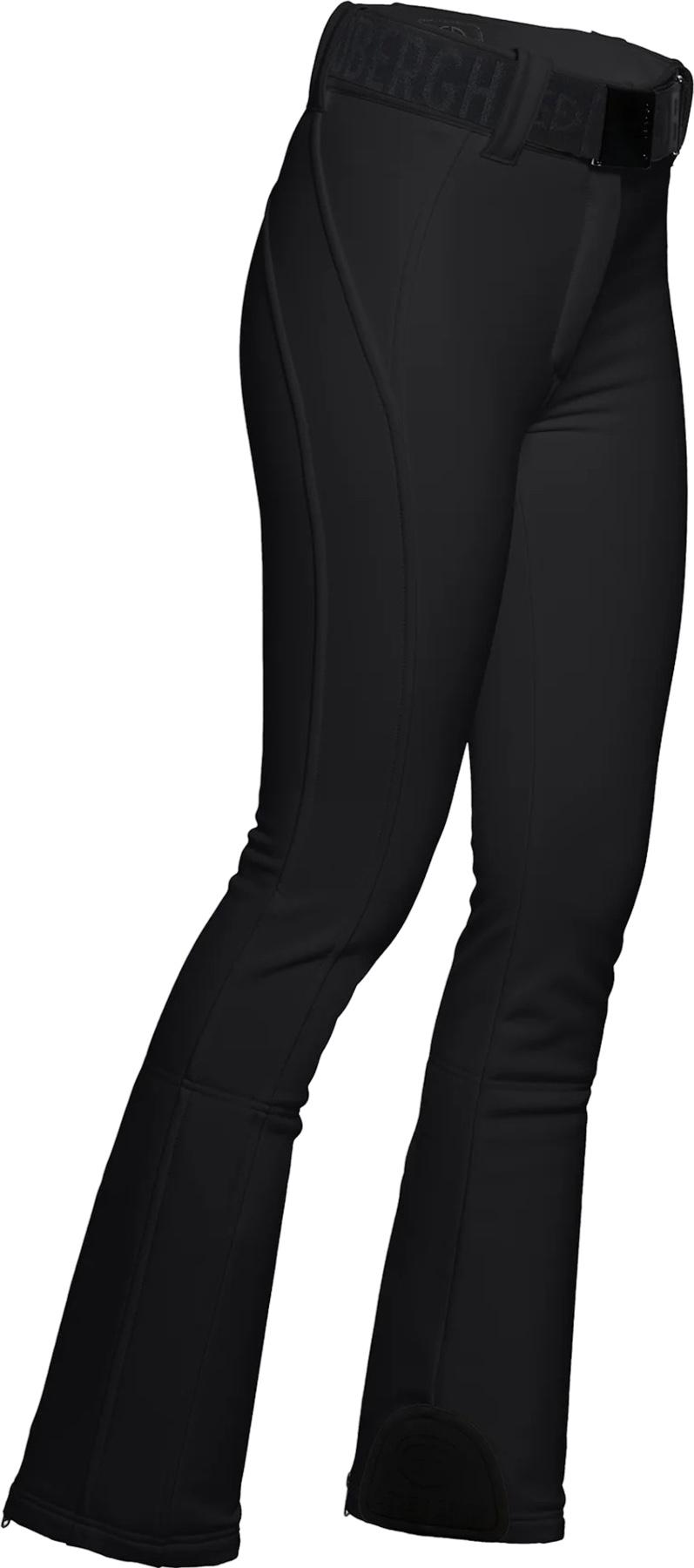 Product gallery image number 6 for product Pippa Ski Pants - Women's