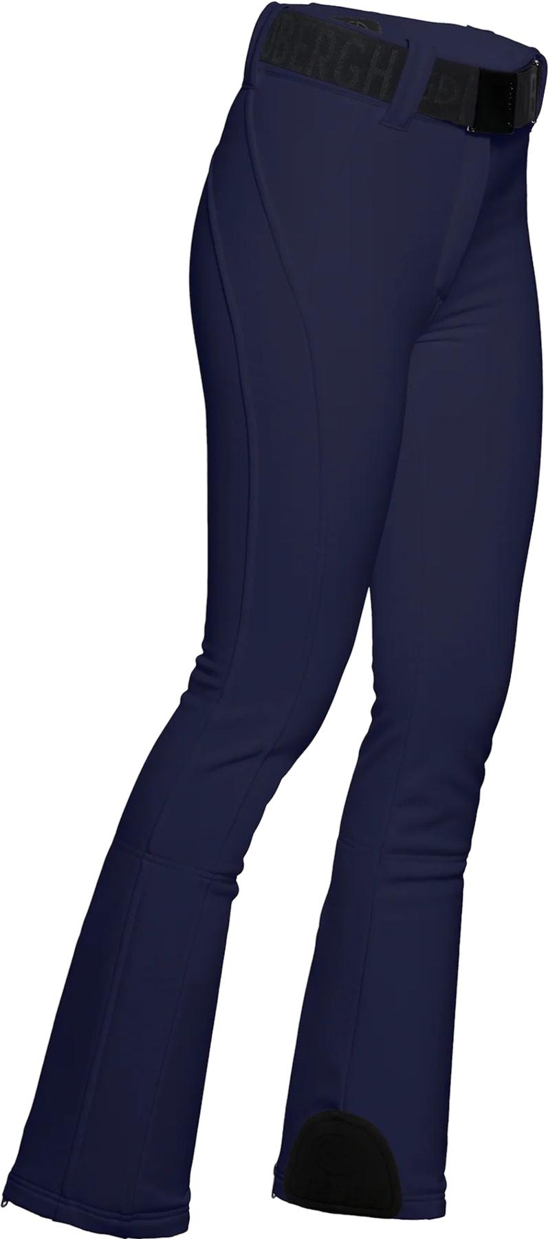 Product gallery image number 3 for product Pippa Ski Pants - Women's