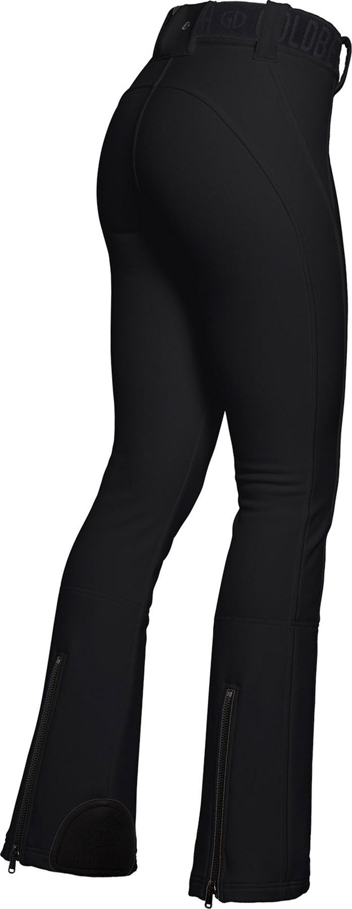 Product gallery image number 2 for product Pippa Ski Pants - Women's