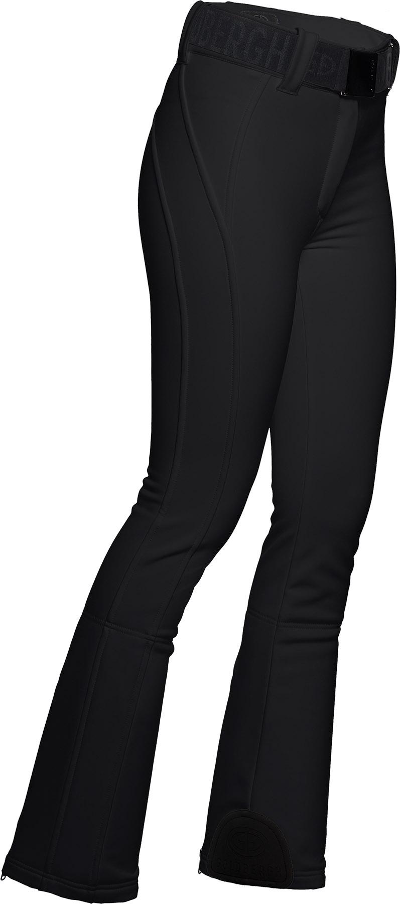 Product gallery image number 3 for product Pippa Ski Pants - Women's