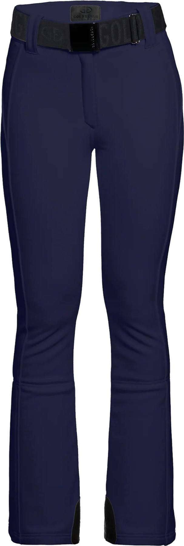 Product gallery image number 1 for product Pippa Ski Pants - Women's