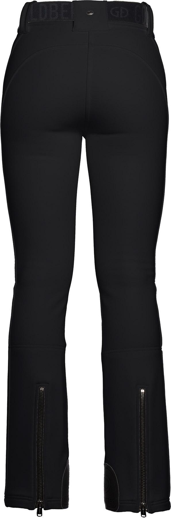 Product gallery image number 3 for product Pippa Long Ski Pants - Women's