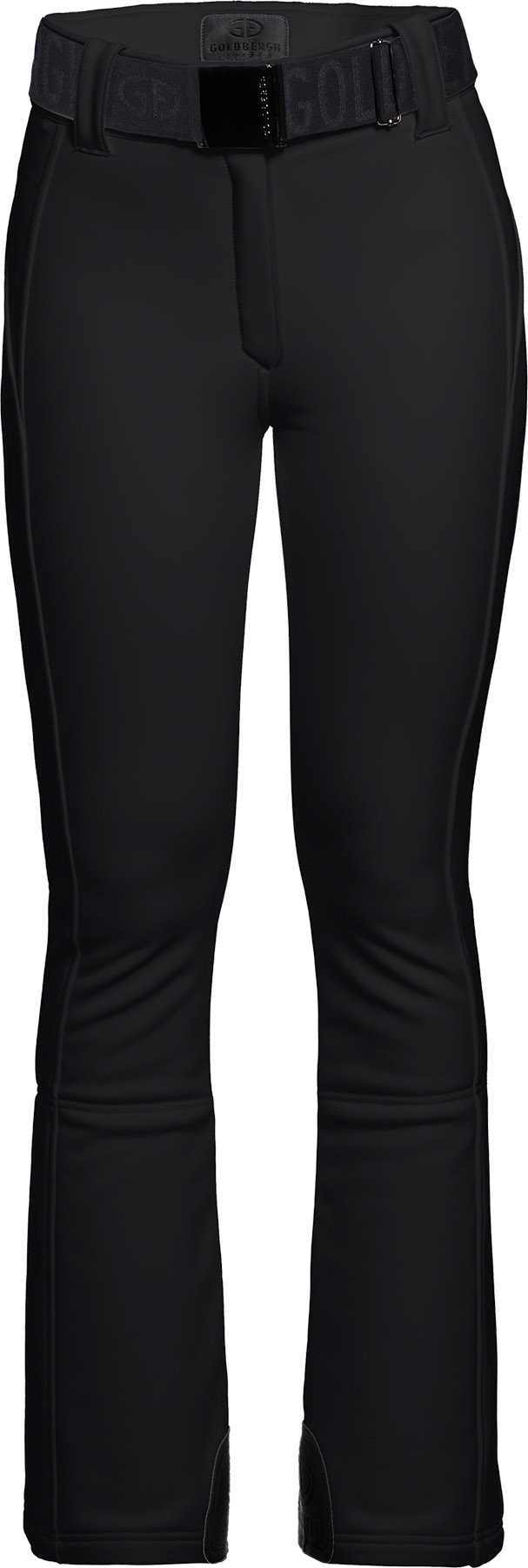 Product image for Pippa Long Ski Pants - Women's