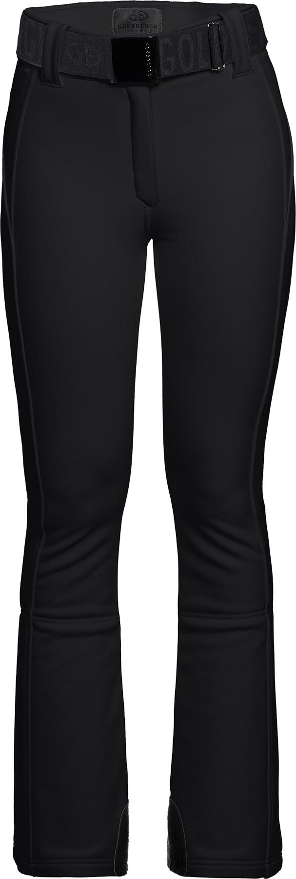 Product gallery image number 1 for product Pippa Long Ski Pants - Women's