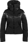 Colour: Black