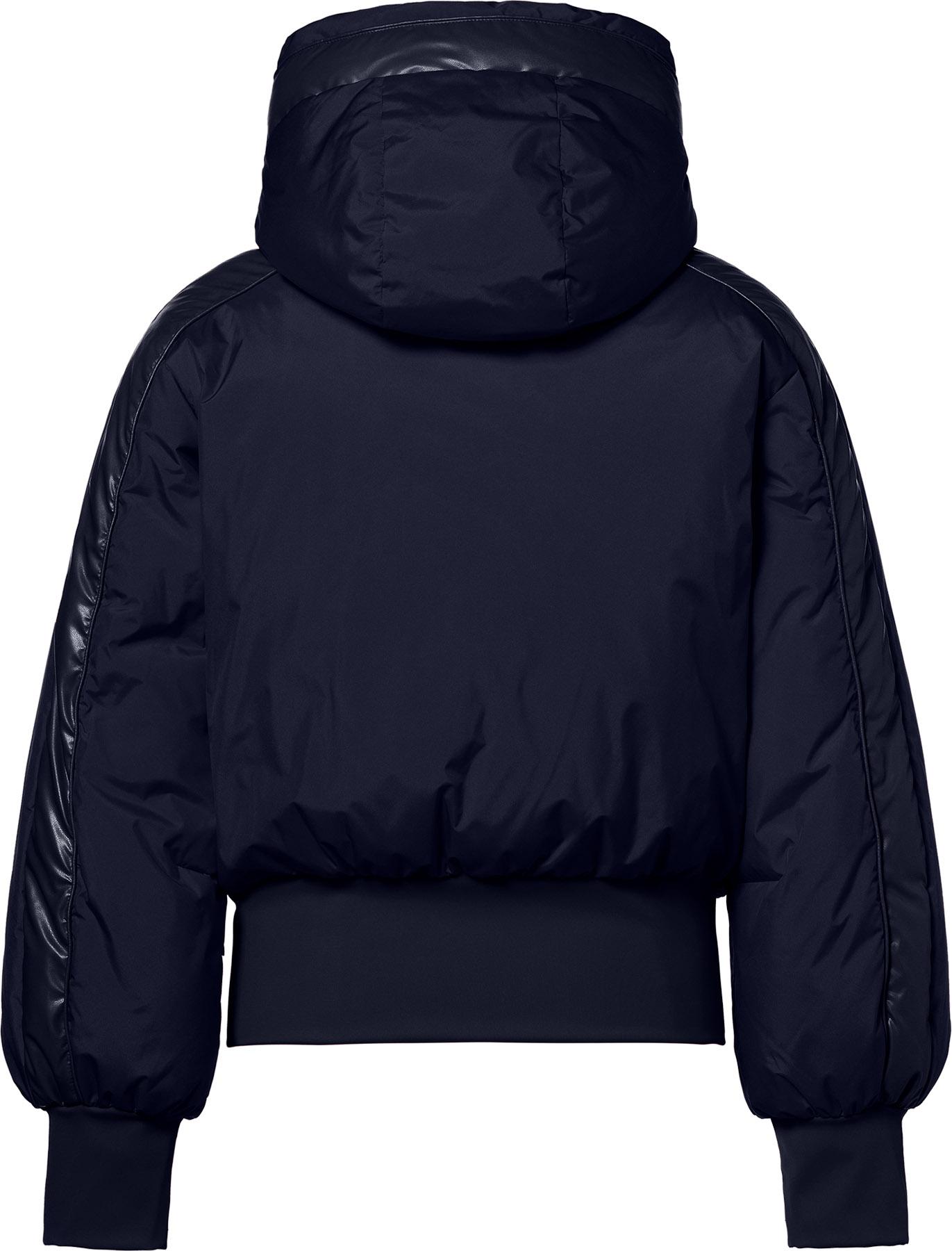Product gallery image number 2 for product Volare Ski Jacket - Women's