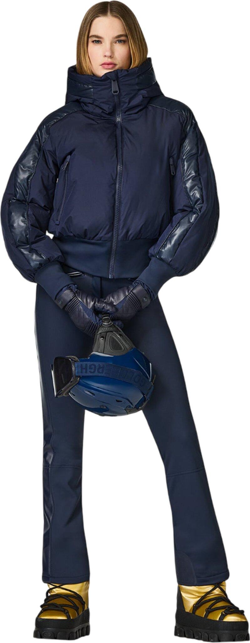 Product gallery image number 5 for product Volare Ski Jacket - Women's