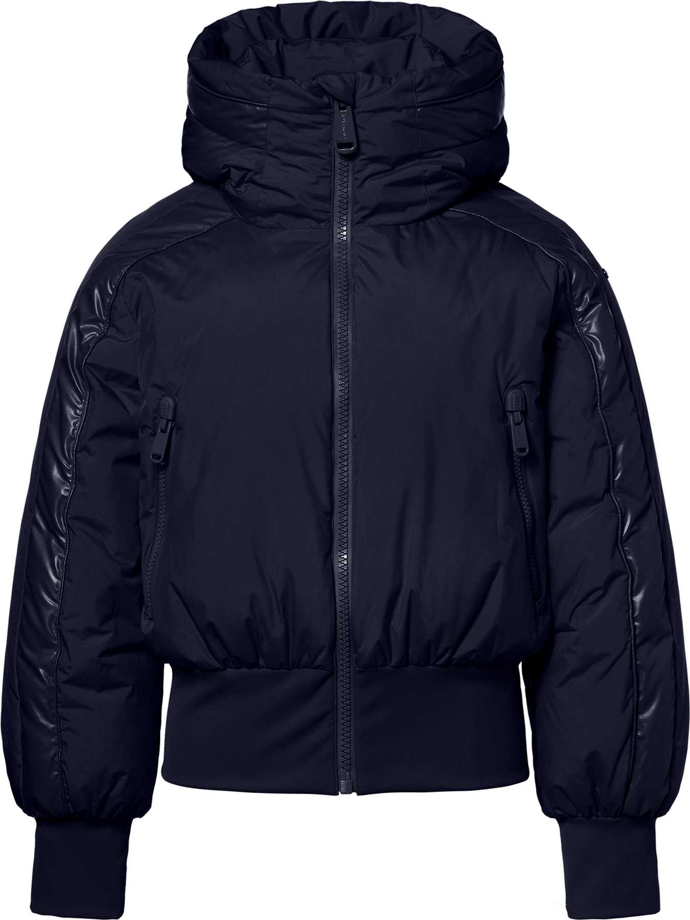 Product image for Volare Ski Jacket - Women's