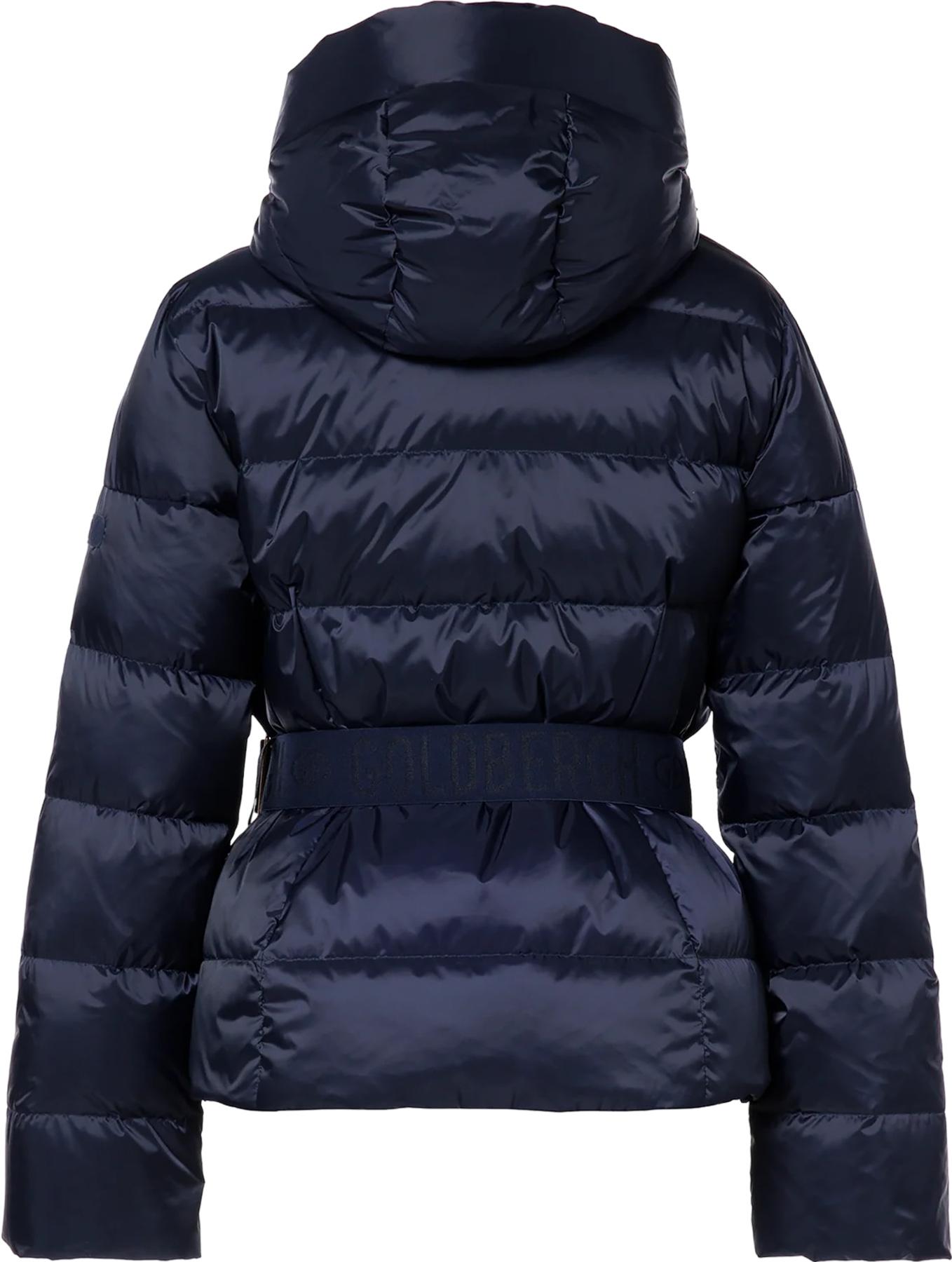 Product gallery image number 2 for product Bea Ski Jacket - Women's