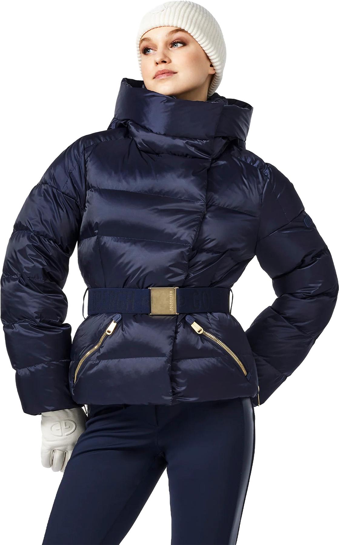 Product gallery image number 3 for product Bea Ski Jacket - Women's