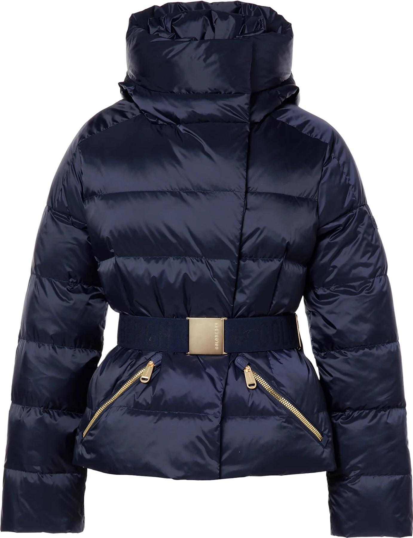 Product image for Bea Ski Jacket - Women's
