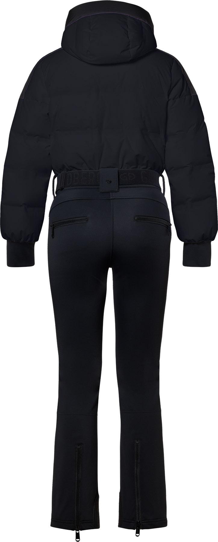 Product gallery image number 4 for product Néve Ski Suit - Women's