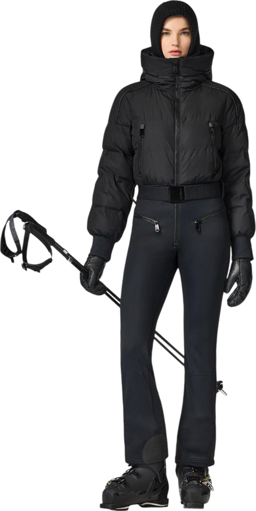 Product gallery image number 5 for product Néve Ski Suit - Women's