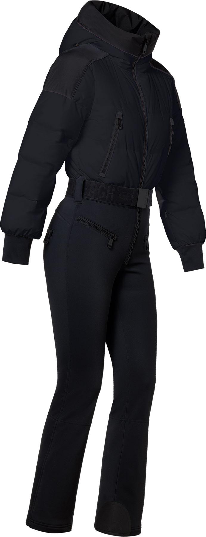 Product gallery image number 3 for product Néve Ski Suit - Women's