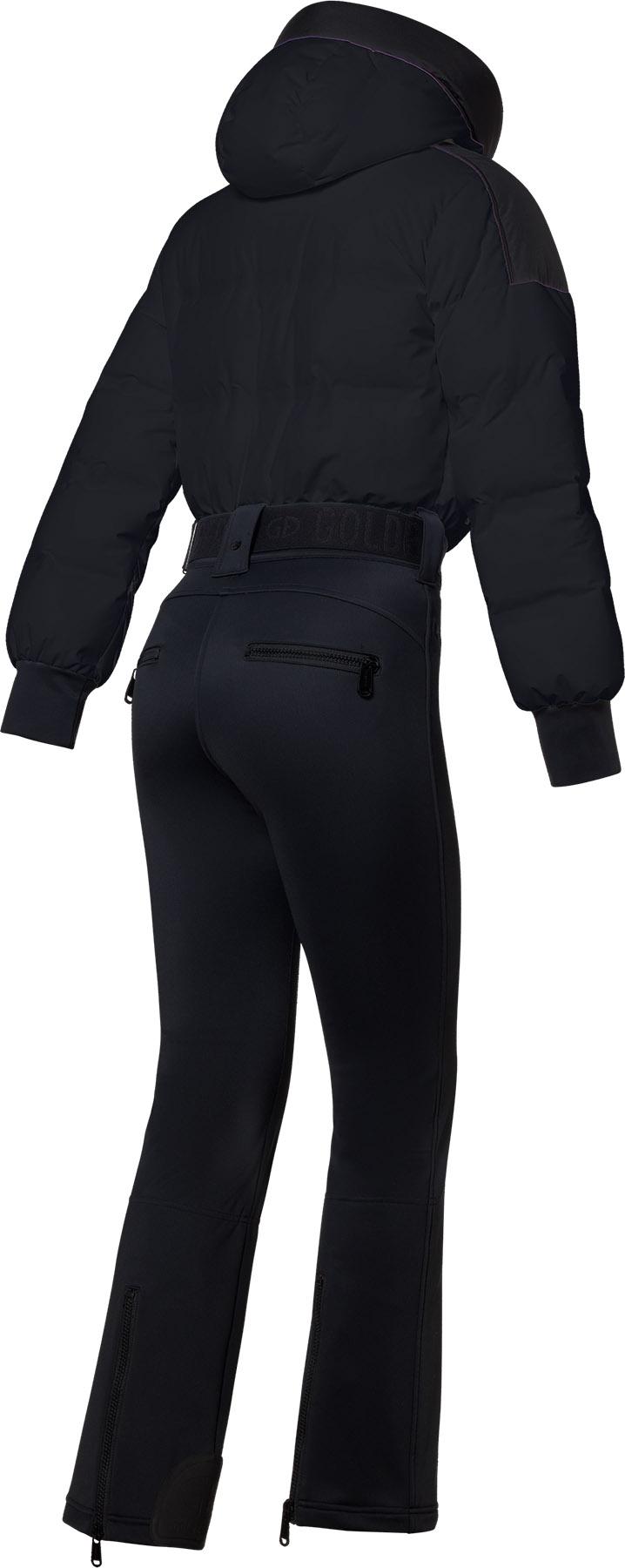 Product gallery image number 2 for product Néve Ski Suit - Women's