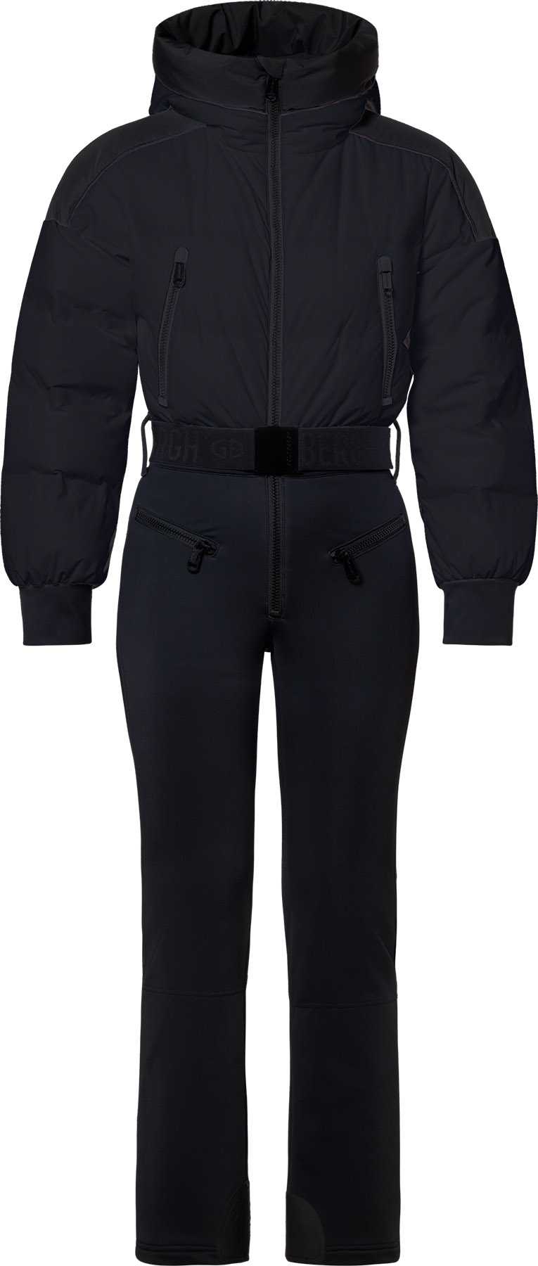 Product image for Néve Ski Suit - Women's